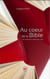 Au coeur de la bible - jour après jour, page après page