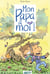 Mon papa a moi ! - t01 - mon papa a moi !