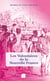 Les volontaires de la Nouvelle France
