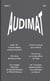Audimat - Revue n°7 - Revue de critique musicale
