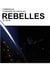 Rebelles : 2e partie