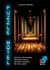 Puzzle hotel