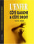 L'enfer cote gauche & cote droit