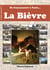 De Guyancourt à Paris... la Bièvre (3e édition)