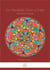 Les mandalas coeur à coeur - mandalas inspirés