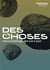 Des choses : Une archéologie des cas à part
