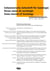 Revue suisse de sociologie Tome 42 - the new second generation