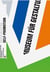 Poster collection 30: posters for exhibitions