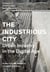 The industrious city