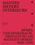 Hannes Meyers Interieurs