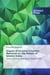 Impact of investor's islamic behavior on the return of islamic index