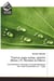 Thymus zygis subsp. gracilis (Boiss.) R. Morales du Maroc : Caracterisation Chimique et Activite Biologique des Huiles essentielles de T. zygis