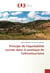 Principe de l'equitabilite sociale dans la pratique de l'ethnotourisme