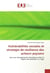 Vulnérabilites sociales et stratégie de résilience des acteurs paysans - face aux changements climatiques dans la région des plateaux au Togo