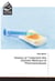 Gestion et traitement des dechets medicaux et pharmaceutiques