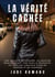 La Vérité Cachée : Une avocate déterminée, un meurtre bouleversant, une famille puissante : un thriller juridique riche en tension et en suspense