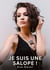 Je suis une Salope ! : Nouvelles Erotiques pour Adultes - Histoires de Sexe Explicites et Taboues (Interdites & Hard)