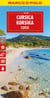 Corsica