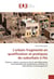 L'urbain fragmente en qualification et pratiques du suburbain a fes
