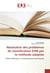 Resolution des problemes de classification svm par la methode adaptee - etude theorique et comparais