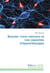 Booster votre memoire et vos capacites d'apprentissages