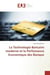 La Technologie Bancaire moderne et la Perfomance Economique des Banque