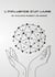 L'influence d'un livre