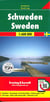 Suède