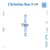 N.b.k. record #4: christine sun kim terp interrupted
