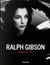 Ralph Gibson: Photographs 1960-2024