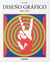 Diseno Grafico: 1890-Hoy