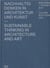 Bob gysin + partner thinking in architecture and art