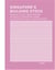 Singapore's building stock: approaches to a multi-scale documentation and analysis of transformation