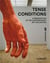 Tense condition a presentation of the contemporary art collection