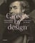 Careers by design : Hendrick Goltzius & Peter Paul Rubens