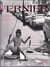Eugene vernier fashion, femininity & form