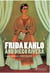 Frida kahlo and diego rivera