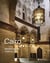 Cairo - renewing the historic city