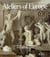 Ateliers of Europe : an atlas of decorative arts workshops