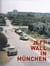 Jeff wall in munchen /anglais/allemand