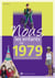 Nous, les enfants de : 1979