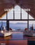 Luxury houses - top of the world