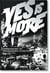 Yes is more - an archicomic on architectural evolution