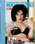 History of men's magazines Tome 4 : 1960s under the counter