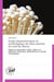 Étude phytochimique et antifongique de deux plantes du Sud du Maroc - asteriscus graveolens subsp. odorus et Asteriscus imbricatus: phytochimie et activité antifongique
