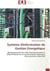 Système d'information de gestion energétique - développement d'un bloc fonctionnel pour la détermination de la consommation électrique d'un processus industriel