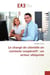 Le charge de clientele en contexte cooperatif : un acteur ubiquiste