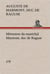 Memoires du marechal marmont, duc de raguse (1/9)