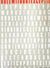 Lewis baltz rule without exception / only exceptions