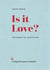Frank bodin is it love ? 100 essential questions